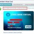 How To Reset SBI NetBanking Profile Password?