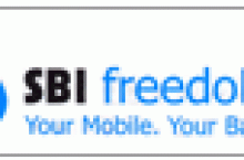 FAQ SBI Mobile Banking Application Services ?