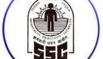 SSC CGL 2014 Cutoff Discussion