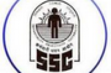 SSC Tier I Results Declared For Re-Exam