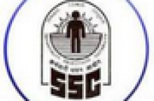 Answer Key For SSC Combined Graduate Level Tier – II Main Exam