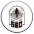 How To Apply Online For SSC Combined Graduate Level Exam Post Change Form ?