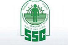 SSC CGL 2013 Answer key,Cutoff Discussion Tier-I Prelims