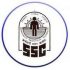 How To Choose Options For Posts in SSC Combined Graduate Level Exam ?
