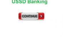 How To Use Syndicate Bank *99*55# USSD For Fund Transfer ?