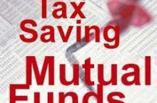 Top Best Tax Saving ELSS Mutual Funds To Invest