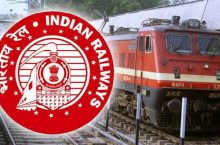 Calculate IRCTC Dynamic Train Fare  ?