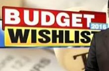 Best of Union Budget 2016-17 For Tax Payers