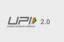 NPCI May Launch UPI Version 2.0 Soon, List of Features