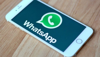 Checkout UPI Based WhatsApp Payments Features