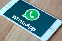 Checkout UPI Based WhatsApp Payments Features