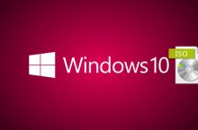 How To Download Windows 10 ISO Images ?