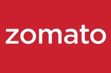 Zomato Hacked, 17 Million Users Details Leaked