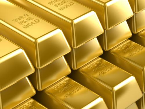 How To Invest in Gold Exchange Traded Funds ?