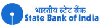 sbi internet banking