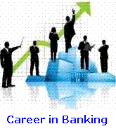 IBPS CWE II Specialist Officers Recruitment,Syllabus,Apply Online