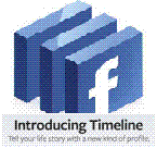 How To Disable Facebook Timeline Application ?