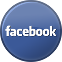 How To Install FaceBook New Application Timeline ?