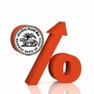 RBI Hikes Repo Rate by 25 bps to 7.75%