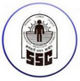 Answer Key For SSC Combined Graduate Level Tier – II Main Exam