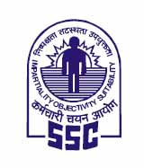 SSC CGL Tier I Results Declared,Cutoff For General Category Highest Ever in Prelims