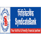 Syndicate Bank News