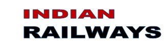 Indian Railways abbreviations
