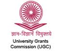How To Apply For UGC NET Exam Online ?