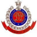 How To Download Admit Card for Delhi Police Recruitment of H.C. Assistant Wireless Operator ?
