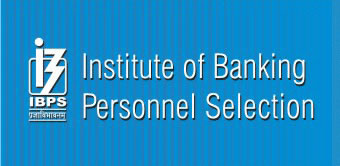 Procedure For IBPS CWE Scorecard, PO Selection By Public Sector Banks