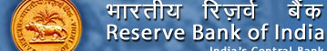 RBI Grade B Officers Admit Card/ Call Letter Download