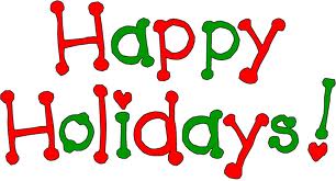 List of Holidays in India for year 2012 including Bank Holidays