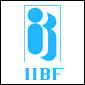 IIBF JAIIB/CAIIB Results Declared Online