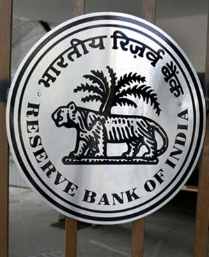 RBI Grade B Officers Recruitment Results For Prelims