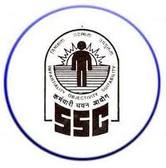 SSC Results For Typing Test With Cutoff For LDC & DEO