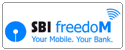 FAQ SBI Mobile Banking Application Services ?