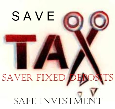How to Save TDS on Fixed Deposits (FD)?