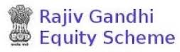 Rajiv Gandhi Equity Savings Scheme – Key Facts
