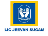 LIC’s Jeevan Sugam Policy Review