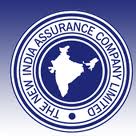How To Renew Insurance Policy Online At New India Assurance Co. ?