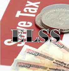 Why is the Equity Linked Savings Scheme (ELSS) a Winner in Tax Saving ?