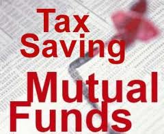 Top Best Tax Saving ELSS Mutual Funds To Invest