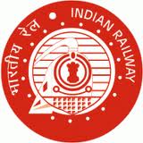 Indian Railways Revised Child Fare Rule For Tickets Booking