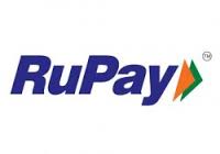 National Payments Corporation (NCPI) Launches e-commerce For RuPay Card