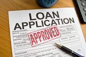 How To Get A Home Loan Easily ?