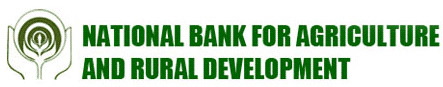 NABARD Recruitment 2013-Apply Online For 67 Managers
