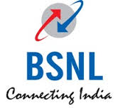 BSNL Broadband Limited Tariff Plan Chart