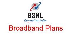 BSNL Broadband BBG250 Tariff Plan Reviews