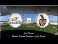 IPL 7 Knight Riders Won Against Mumbai Indians in First Match – Highlights