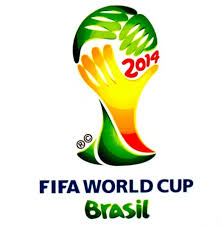 fifa 2014 WORLDCUP